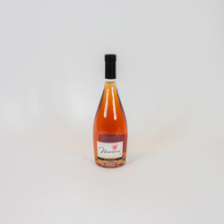 Κρασί Χρυσοχόου Nouveau Ροζέ Ξινόμαυρο 750ml - Giftboxes.gr