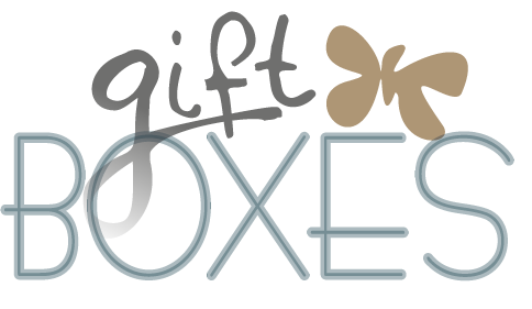 Giftboxes.gr | Το Gift Boxes ειδικεύεται στην αποστολή κουτιών δώρου για κάθε περίσταση.